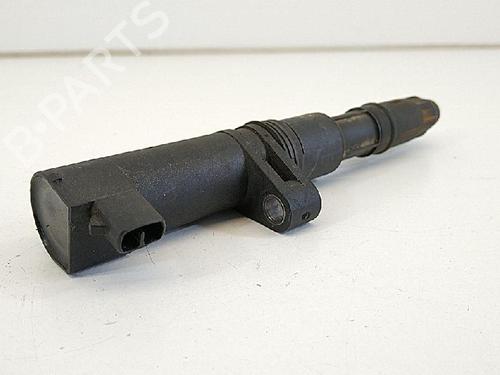 Ignition coil DACIA LOGAN MCV (KS_) 1.6 16V (KS0L, KS0M, KS0P, KS1S) | BP27940467M94 