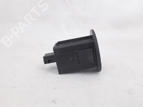 Switch OPEL CORSA E (X15) 1.2 (08, 68) | BP27938352I30 
