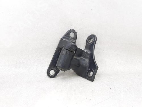 Hinge/Door check strap SMART FORFOUR (454) 1.3 (454.031) | BP27954971C146 