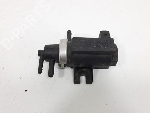 Elektronensonde AUDI A4 B5 (8D2) 1.8 | BP27942130M84 