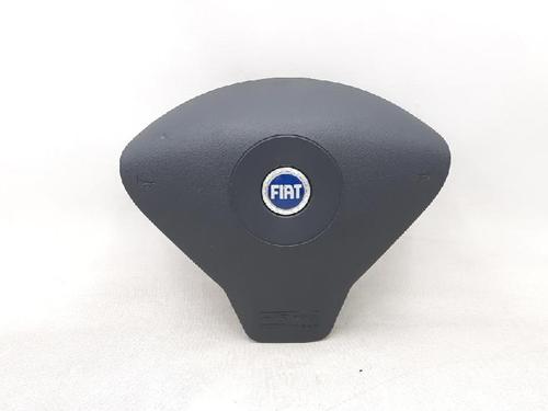 Driver airbag FIAT STILO (192_) 1.9 JTD (192_XF1A) | BP27937934C9 