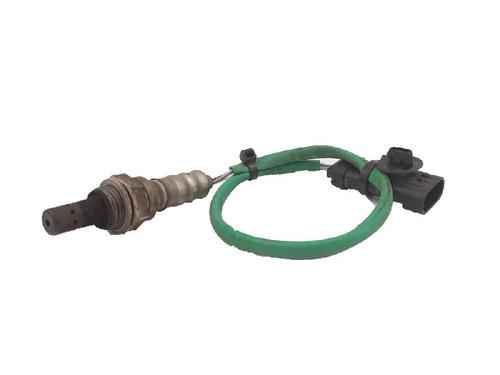 Sensor electrónico RENAULT CLIO III (BR0/1, CR0/1) 1.2 16V (BR02, BR0J, BR11, CR02, CR0J, CR11) (75 hp) 27945938