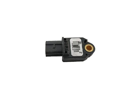 Capteur électronique TOYOTA YARIS (_P9_) 1.0 VVT-i (KSP90_, KSP90R) (69 hp) 27939944