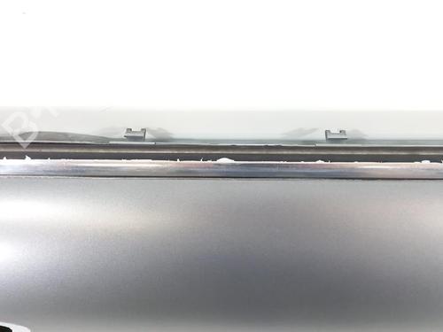 Right front door MINI MINI (R50, R53) Cooper | BP27960834C3 