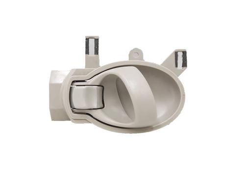 Used Interior door handle Interior door handle NISSAN MICRA IV (K13K, K13KK) 1.2 (80 hp) 9456120 9456120