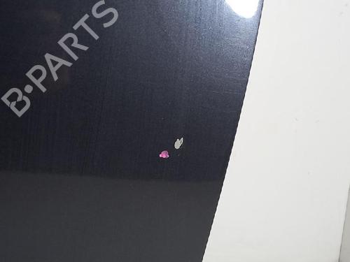 Right front door MAZDA 3 (BK) 1.6 (BK14) | BP27960236C3 