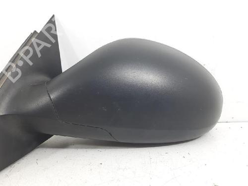 Ryggespeil venstre SEAT CORDOBA (6L2) 1.4 TDI | BP27937546C26