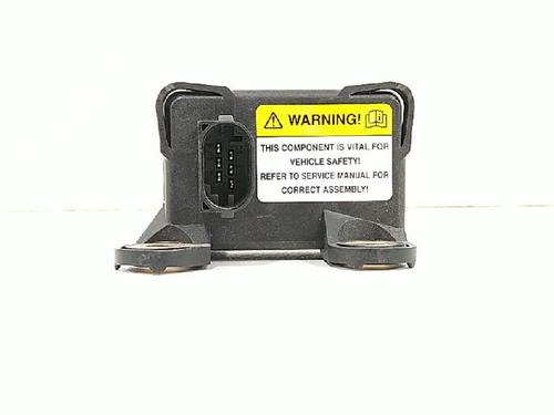 Elektronisk modul VOLVO V50 (545) 2.0 D | BP27941703M83 
