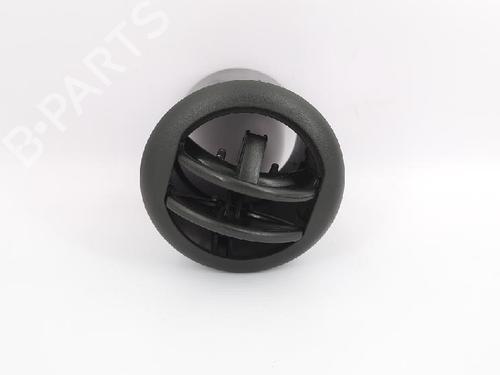 Luftventil FIAT PUNTO (188_) 1.2 Natural Power | BP27961427I21 