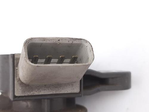 Ignition coil DAIHATSU SIRION (M3_) 1.3 (M301) | BP27946294M94 