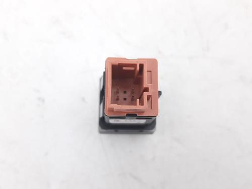 Switch CITROËN C4 Grand Picasso I (UA_) 2.0 HDi 138 | BP27949165I30 