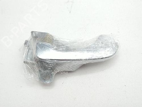 Front left interior door handle MITSUBISHI CARISMA (DA_) 1.8 (DA2A) | BP27947241I13 