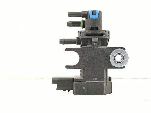 Elektronisk sensor FORD KUGA II (DM2) 2.0 TDCi | BP27941721M84 