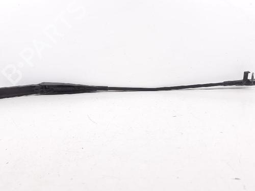Front windshield wiper arm FORD FOCUS II Turnier (DA_, FFS, DS) 1.6 TDCi | BP27940054C143 