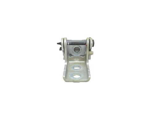 Used Hinge/Door check strap PEUGEOT 208 I (CA_, CC_) 1.4 HDi (68 hp) 27957985