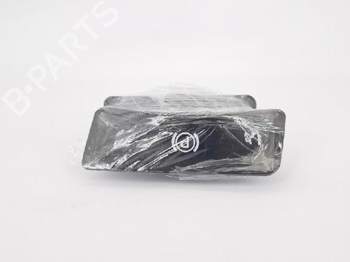 Switch MERCEDES-BENZ E-CLASS T-Model (S211) E 280 T CDI (211.223) | BP27969738I30 
