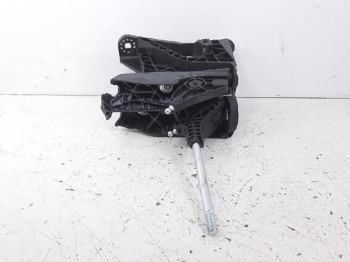 Gear lever FORD B-MAX (JK) 1.4 LPG | BP27969807M90 