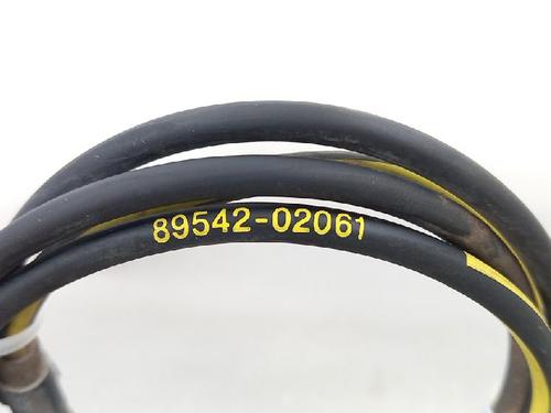 Electronic sensor TOYOTA AURIS Estate (_E18_) 1.8 Hybrid (ZWE186_, ZWE186R, ZWE186H) | BP27954579M84
