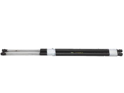 Used Tailgate lift support RENAULT ESPACE IV (JK0/1_) 2.0 (JK0A, JK1D, JK0N) (170 hp) 27946015