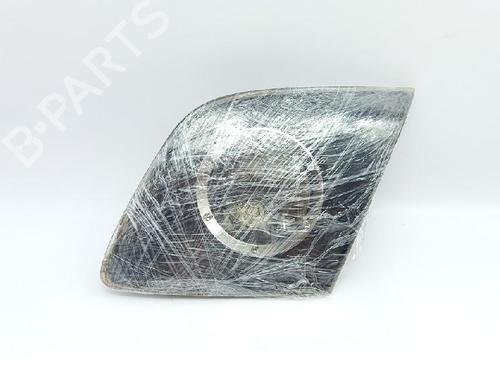 Højre baglygte bagklap MAZDA 3 (BK) 1.6 (BK14) | BP27959519C80 