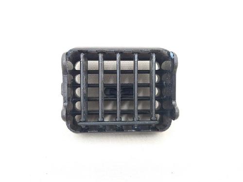 Luftventil DAIHATSU TERIOS (J1_) 1.3 4WD (J102) | BP27952399I21 