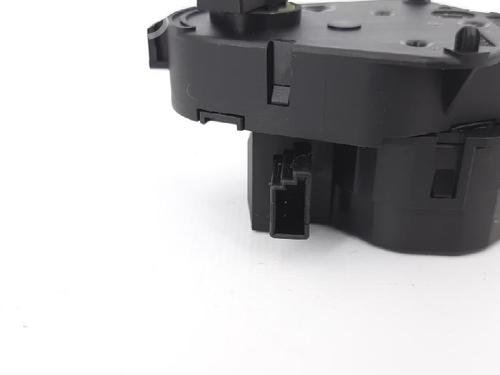 Elektronisk sensor BMW 5 (E60) 525 d | BP27965792M84 