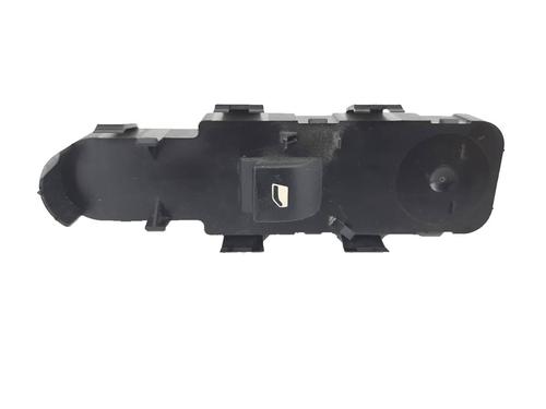 Used Right front window switch Right front window switch CITROËN C4 Grand Picasso I (UA_) 2.0 HDi 138 (136 hp) 9071874 9071874