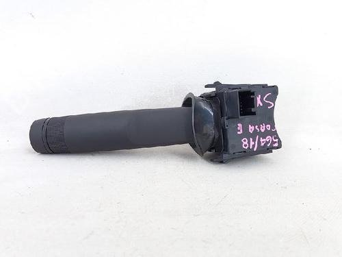 Ratstangsstang OPEL CORSA E (X15) 1.2 (08, 68) | BP27937109I23 
