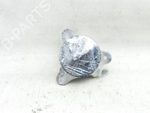 Spak kontakt TATA 207 Pickup 2.0 TDiC | BP27957461I30 