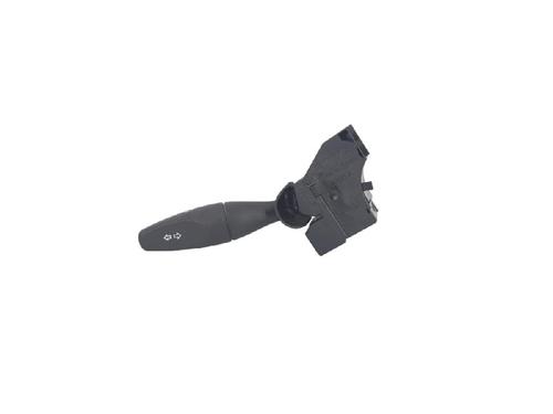 Used Steering column stalk FORD FUSION (JU_) 1.4 (80 hp) 27964932