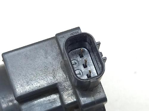 Ignition coil HONDA JAZZ II (GD_, GE3, GE2) 1.2 i-DSI (GD5, GE2) | BP27958316M94 