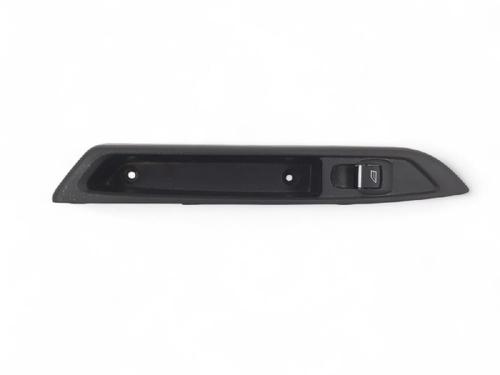 Used Left rear window switch FORD B-MAX (JK) 1.4 LPG (90 hp) 27969799