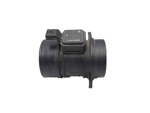 Luftmassemåler RENAULT MEGANE III Grandtour (KZ0/1) 1.5 dCi (KZ09, KZ0D, KZ1G, KZ29, KZ14, KZ1W, KZ10, KZ1F,... (110 hp) 27948408