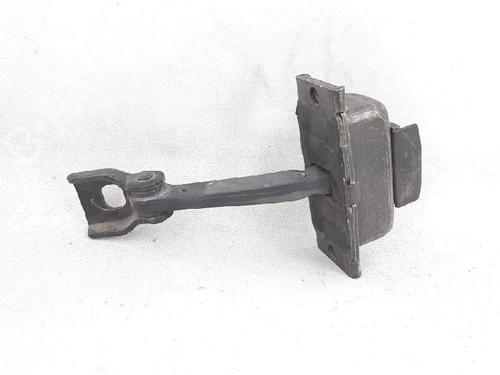 Hinge/Door check strap MERCEDES-BENZ A-CLASS (W168) A 170 CDI (168.009, 168.109) | BP27937902C146 