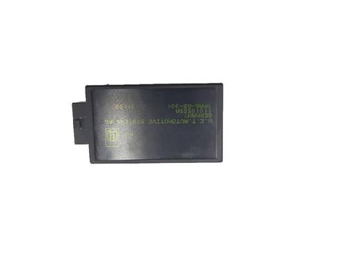 Electronic sensor RENAULT LAGUNA Coupe (DT0/1) 2.0 dCi GT (DT11, DT1E, DT1N) | BP27944253M84 