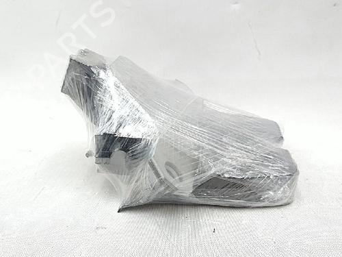 Bagklap lås FORD C-MAX (DM2) 2.0 TDCi | BP27947038C101 