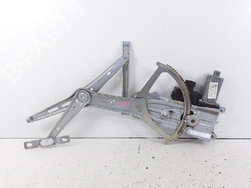 Rudehejsemekanisme ventre foran OPEL ASTRA H (A04) 1.6 (L48) | BP27966309C22