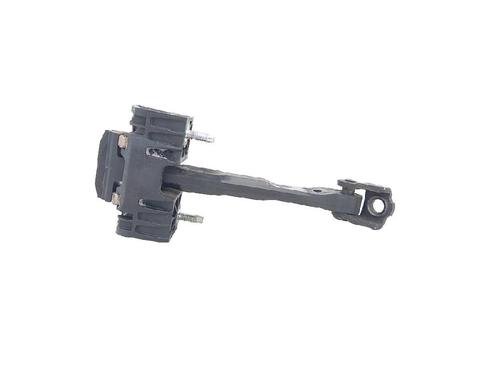 Used Hinge/Door check strap VOLVO V50 (545) D2 (114 hp) 27950691