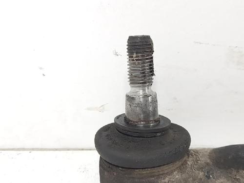 Steering rack FIAT PUNTO (188_) 1.2 16V 80 (188.233, .235, .253, .255, .333, .353, .639,... | BP27936259M22