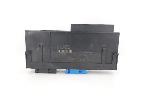 Control unit BMW 1 (E81) 118 d | BP27964146M11 