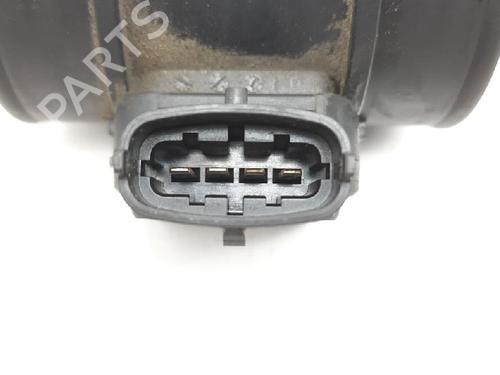 Mass air flow sensor FIAT CROMA (194_) 1.8 16V (194AXG1A) | BP27945241M95
