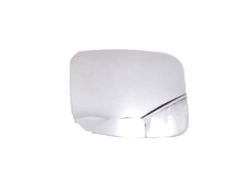 Spejlglas venstre FIAT FIORINO Box Body/MPV (225_) 1.4 (225AXA1A, 225BXA1A) (78 hp) 27945909