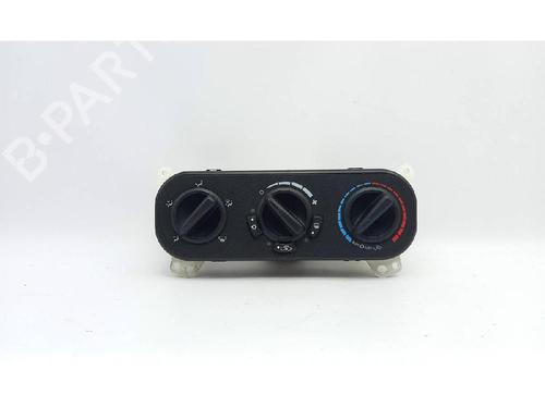 Used Climate control JEEP PATRIOT (MK74) 2.0 CRD (140 hp) 27960389