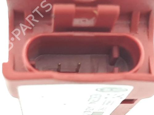 Capteur électronique VW BORA I (1J2) 1.9 TDI | BP27942155M84 