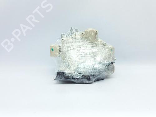Front left lock SEAT ALTEA (5P1) 1.6 | BP27959356C98 