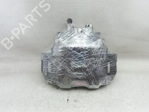 Right front brake caliper TOYOTA YARIS (_P13_) 1.5 Hybrid (NHP130_, NHP130) | BP27957513M104 