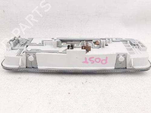 Interior roof light FORD FOCUS II Turnier (DA_, FFS, DS) 1.6 TDCi | BP27940047I8 