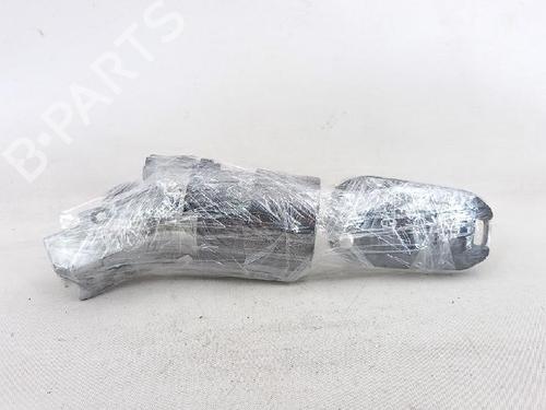 Ignition barrel PEUGEOT 208 I (CA_, CC_) 1.4 HDi | BP27951549M48 