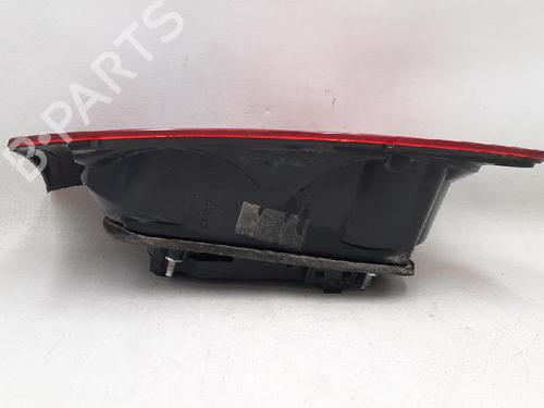 Venstre baglygte bagklap FIAT CROMA (194_) 1.9 D Multijet | BP27939153C79 