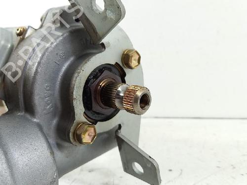 Lenksäule RENAULT TWINGO I (C06_) 1.2 (C066, C068) | BP27959661M21 